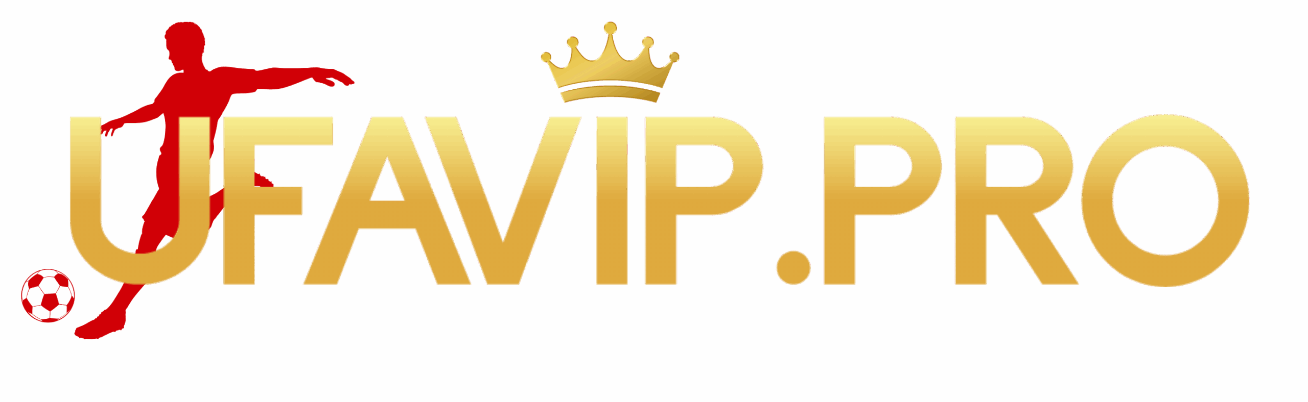 ufavip.pro